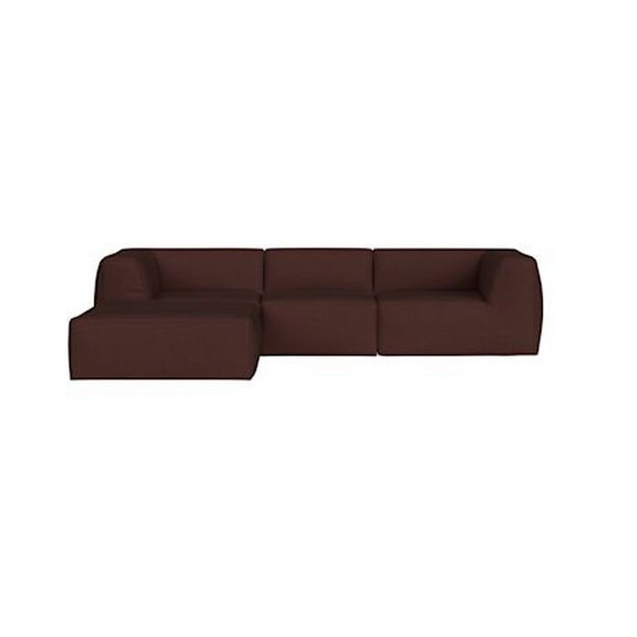 20260308 130807 20906 great 3 seater sofa narrow chaise left cifrado 0381 01 thumbnail
