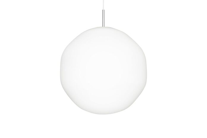 20260308 123852 30634 coco pendant light large eu matte ivory 01