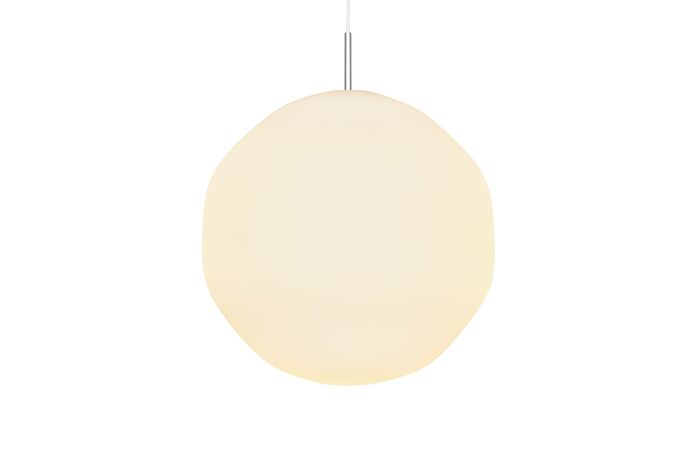 20260308 123852 30634 coco pendant light large eu matte ivory 02