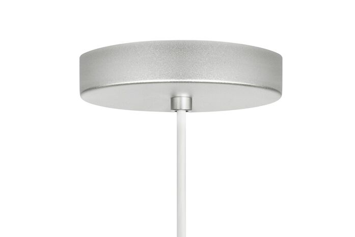 20260308 123852 30634 coco pendant light large eu matte ivory 04