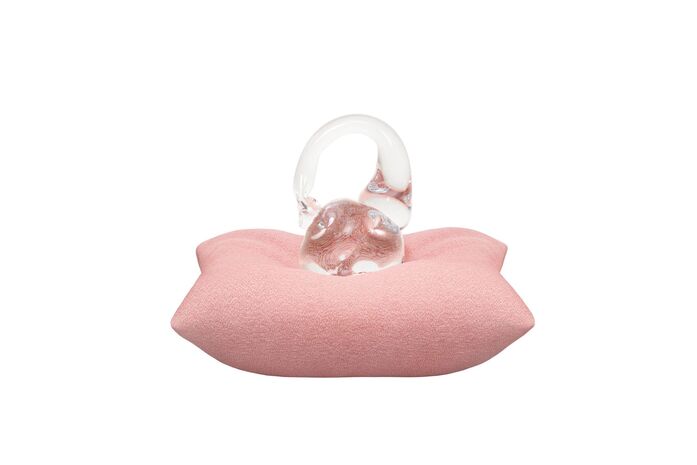 20260308 123550 30931 crepe cushion medium calla 03