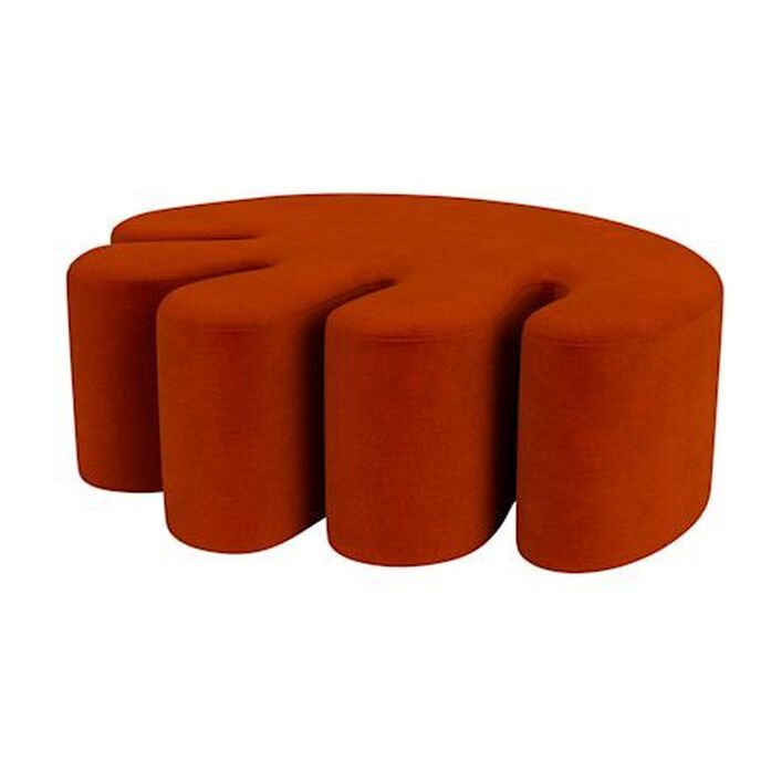 20260308 130729 92650 palma pouf large gentle 0373 01 thumbnail