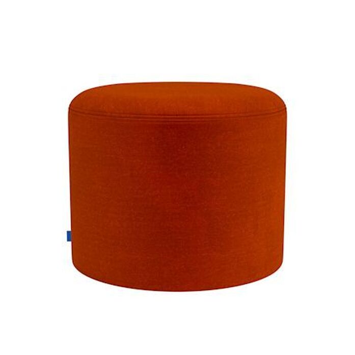 20260308 130729 31570 bon pouf round gentle 2 0373 thumbnail 01