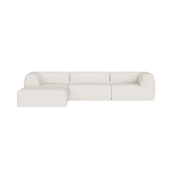 20260308 113643 92427 great 3 seater sofa chaise left cifrado 0111 01 thumbnail
