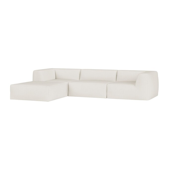 20260308 113643 92427 great 3 seater sofa chaise left cifrado 0111 02 thumbnail