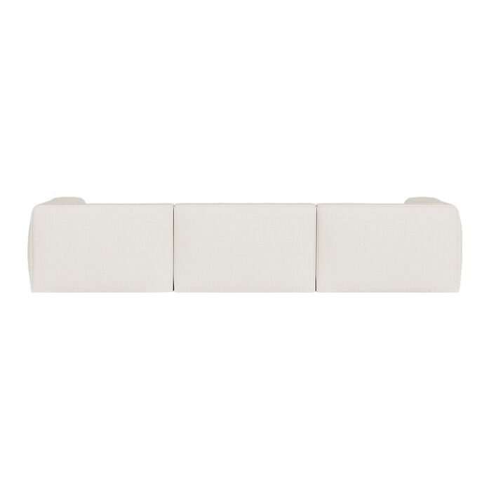 20260308 113644 92427 great 3 seater sofa chaise left cifrado 0111 03 thumbnail