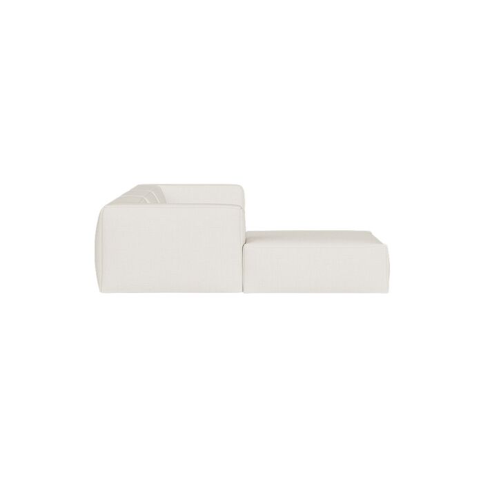 20260308 113644 92427 great 3 seater sofa chaise left cifrado 0111 04 thumbnail