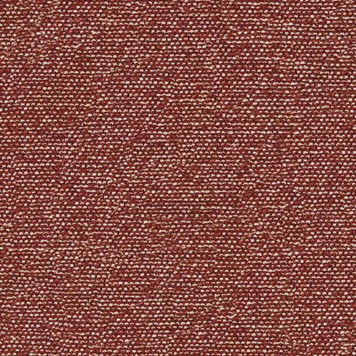 20260308 113737 60144 safire 0013 png