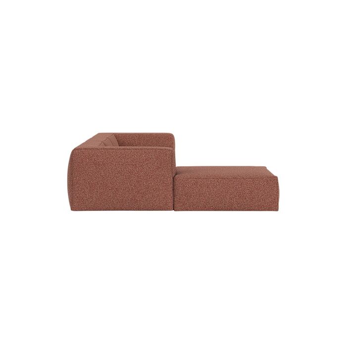 20260308 113737 92532 great 3 seater sofa narrow chaise left safire 0013 04 thumbnail