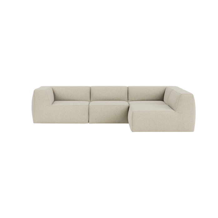 20260308 113529 92591 great 3 seater sofa narrow corner right safire 0014 01 thumbnail