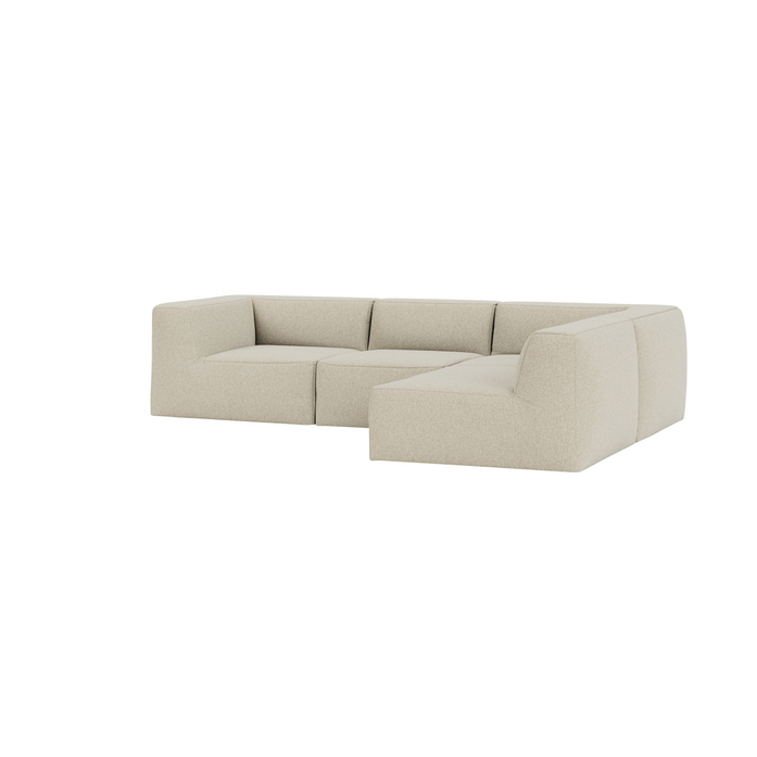 20260308 113529 92591 great 3 seater sofa narrow corner right safire 0014 02 thumbnail