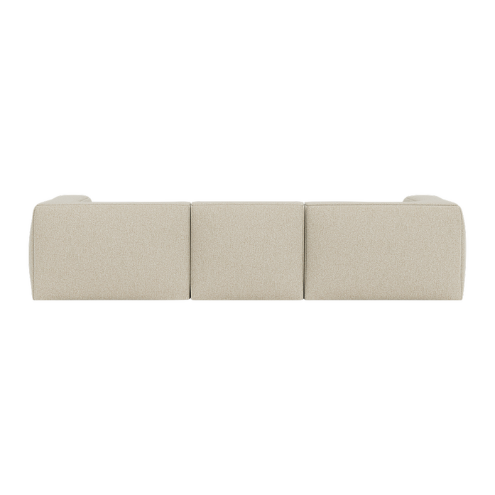 20260308 113529 92591 great 3 seater sofa narrow corner right safire 0014 03 thumbnail