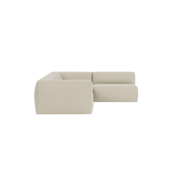 20260308 113530 92591 great 3 seater sofa narrow corner right safire 0014 04 thumbnail