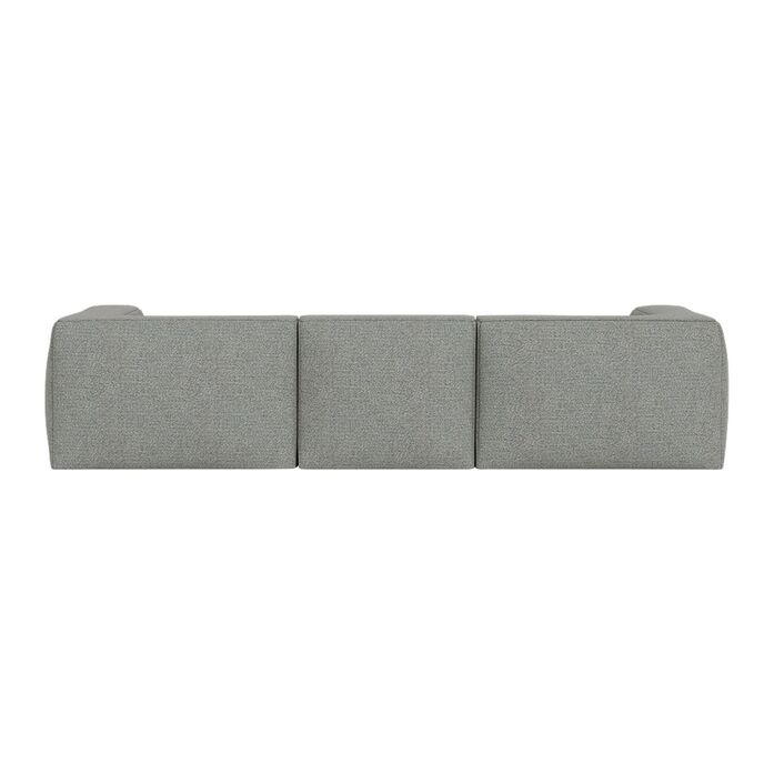 20260308 113754 92510 great 3 seater sofa narrow safire 0012 03 thumbnail