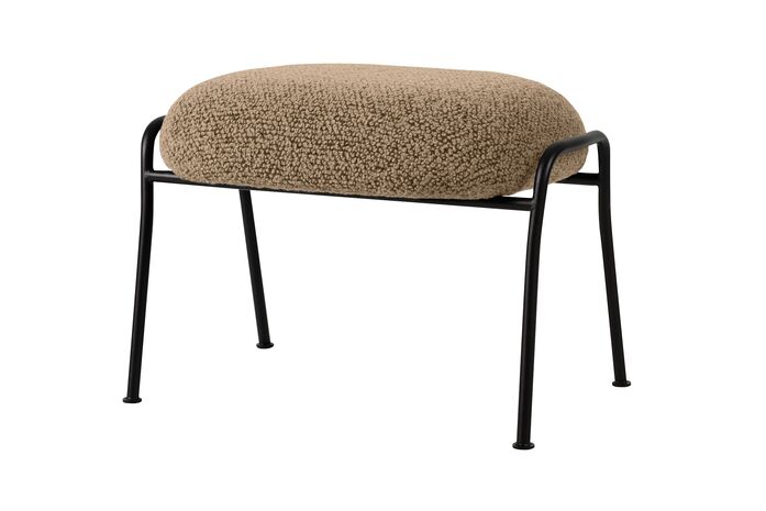20260308 125731 30520 hai ottoman sawdust 01