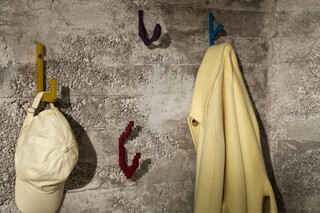 Hooked  by  Hem