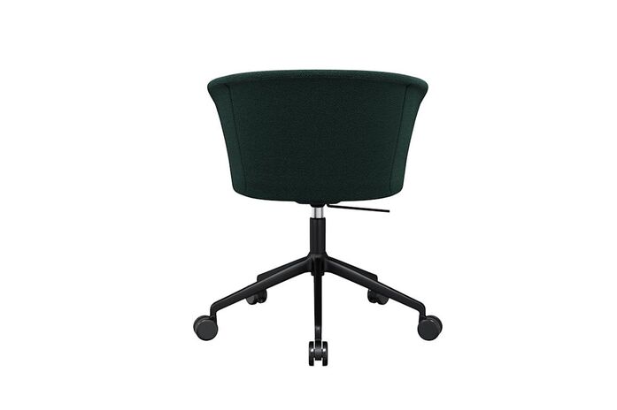 20260308 114844 20457 kendo swivel chair 5 star castors pine black pc 04