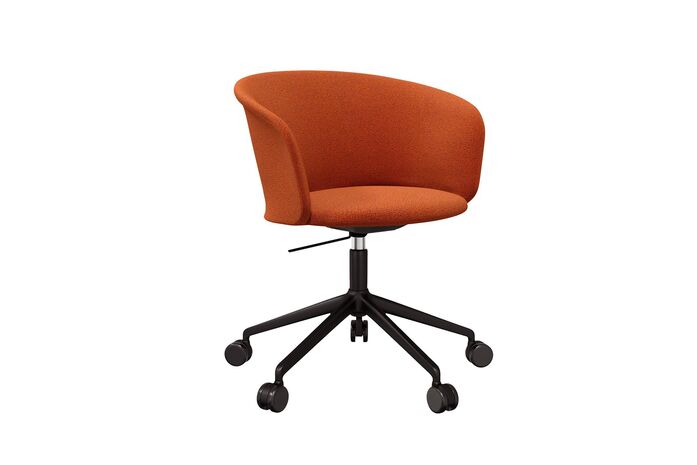 20260308 114709 20209 kendo swivel chair 5 star castors canyon black pc 01