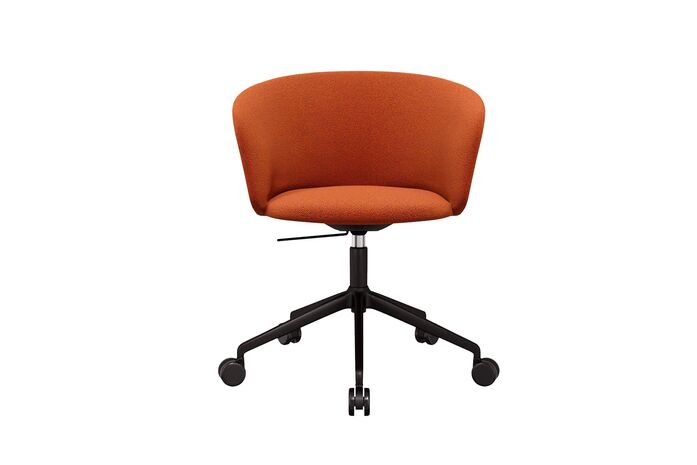 20260308 114710 20209 kendo swivel chair 5 star castors canyon black pc 02
