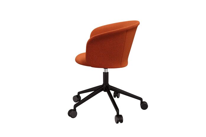20260308 114710 20209 kendo swivel chair 5 star castors canyon black pc 03
