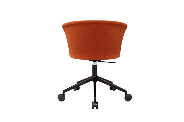 20260308 114710 20209 kendo swivel chair 5 star castors canyon black pc 04