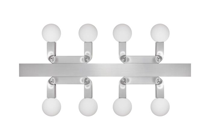 20260308 114937 20463 knuckle linear chandelier eu brushed aluminum 05