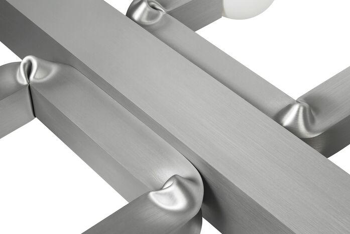 20260308 114937 20463 knuckle linear chandelier eu brushed aluminum 06