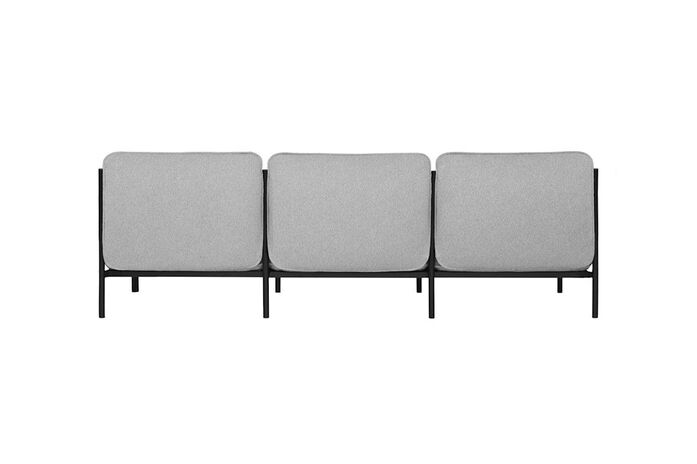 20260308 115717 30412 kumo sofa 3 seater porcelain 03