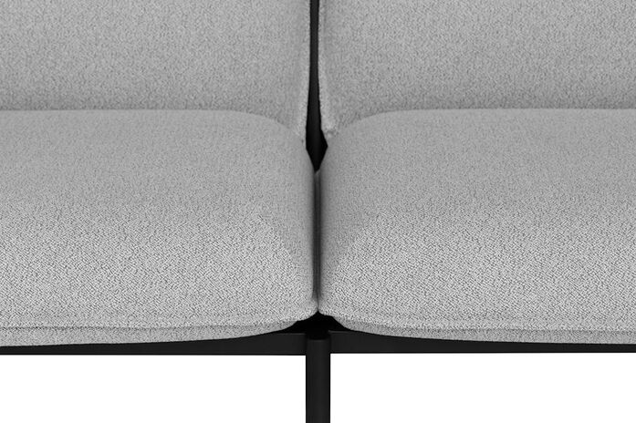 20260308 115718 30412 kumo sofa 3 seater porcelain 05