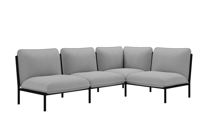 20260308 115749 30450 kumo corner sofa right porcelain 01