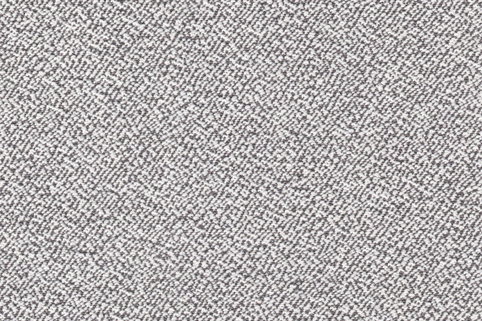 20260308 115751 30450 kumo corner sofa right porcelain 12