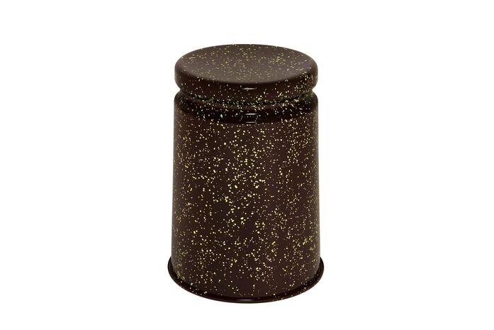 20260308 120114 31061 last stool brown pale lime splatter 01