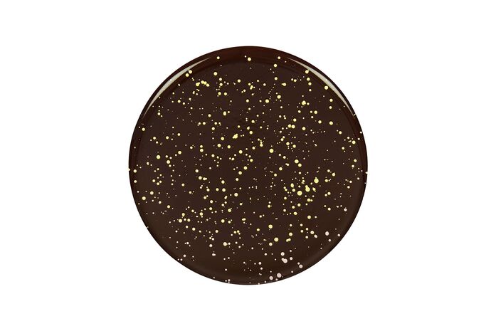 20260308 120115 31061 last stool brown pale lime splatter 02