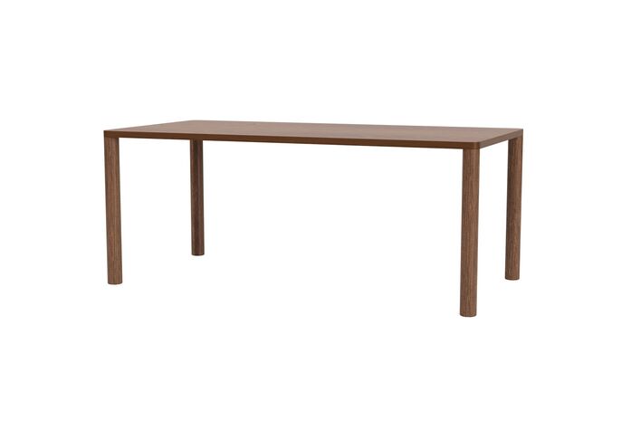 20260308 114416 31649 log table 180 cm walnut 01