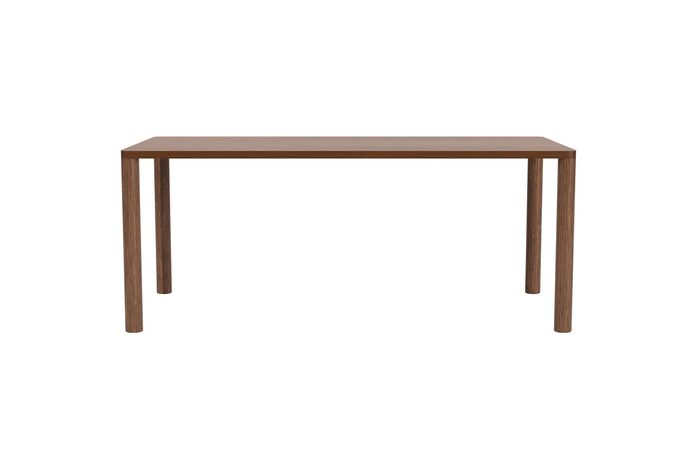20260308 114416 31649 log table 180 cm walnut 02
