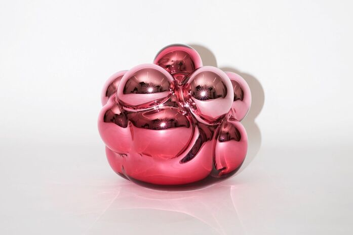 20260308 124324 70029 moln pink mirror 02