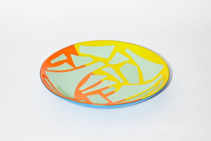 20260308 123614 70024 offcut plate yellow orange green 01