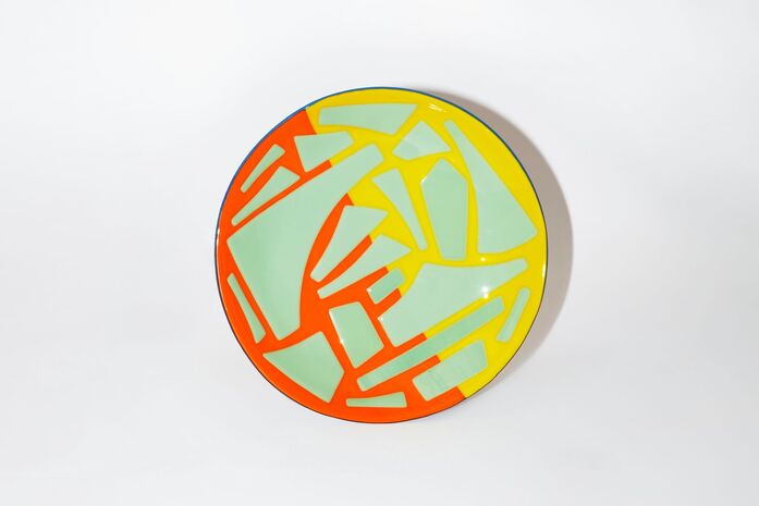 20260308 123614 70024 offcut plate yellow orange green 02