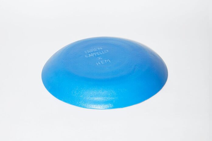 20260308 123615 70024 offcut plate yellow orange green 03