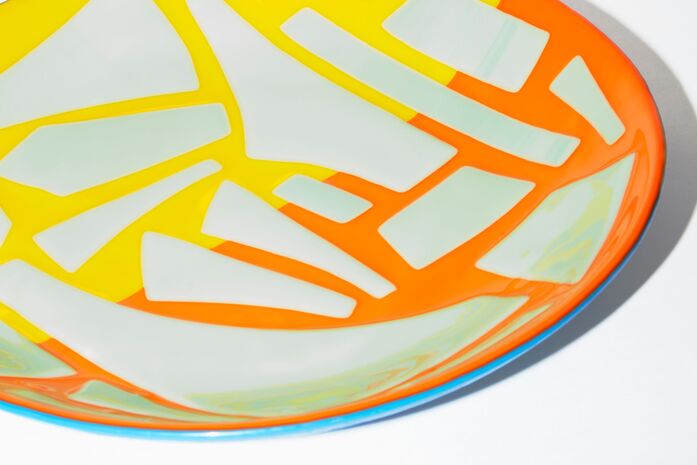 20260308 123615 70024 offcut plate yellow orange green 04