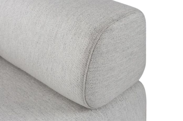 20260308 121722 12922 palo modular 2 seater chaise right chalk detail 1