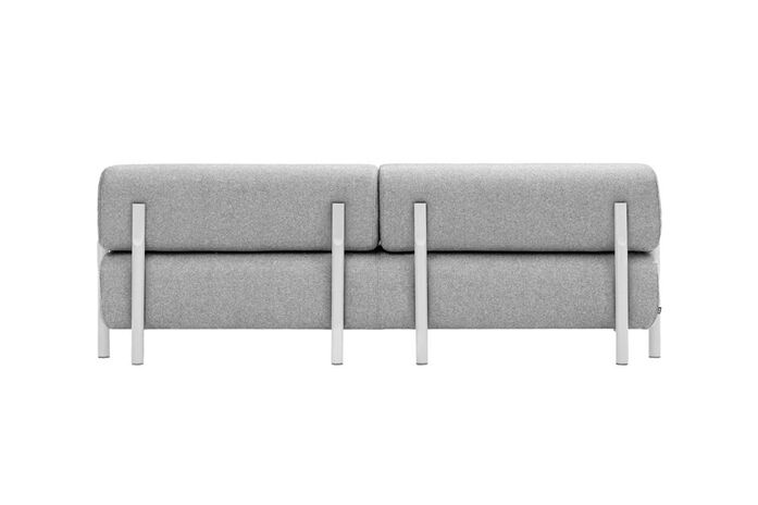 20260308 121543 12928 palo modular 2 seater sofa armrest grey angle 2