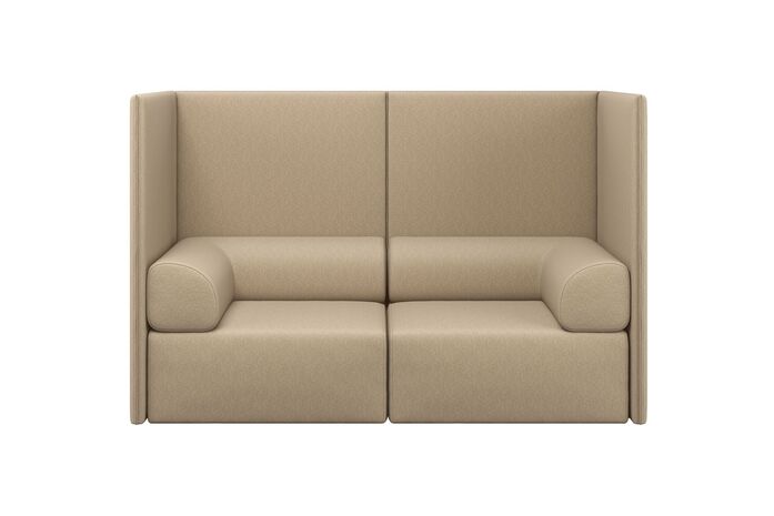 20260308 120339 31392 palo block 2 seater sofa high back with armrests beige 01