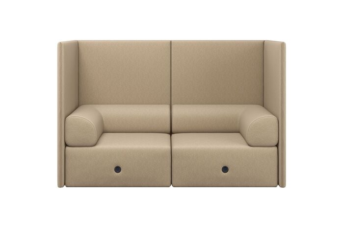 20260308 120340 31392 palo block 2 seater sofa high back with armrests beige 04