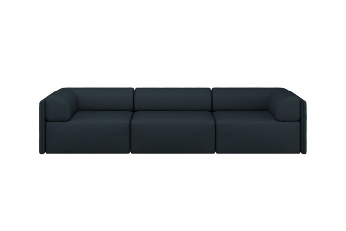20260308 120326 31409 palo block 3 seater sofa low back with armrests pine 01