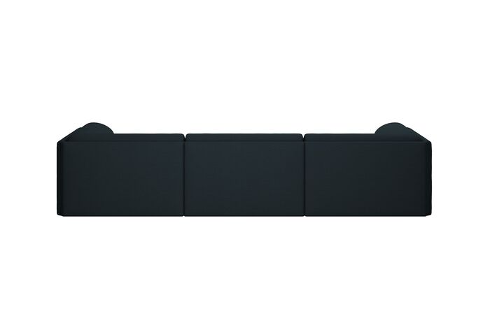 20260308 120326 31409 palo block 3 seater sofa low back with armrests pine 02