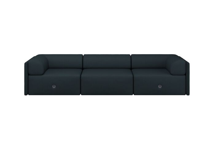 20260308 120327 31409 palo block 3 seater sofa low back with armrests pine 04