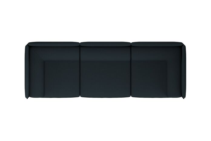20260308 120311 31413 palo block 3 seater sofa medium back with armrests pine 03