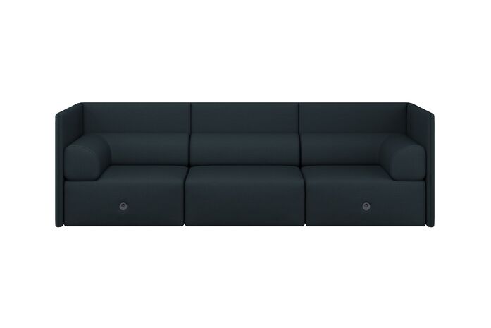 20260308 120311 31413 palo block 3 seater sofa medium back with armrests pine 04