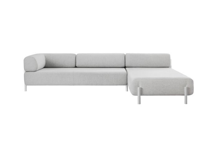 20260308 121432 12955 palo corner sofa right chalk 01